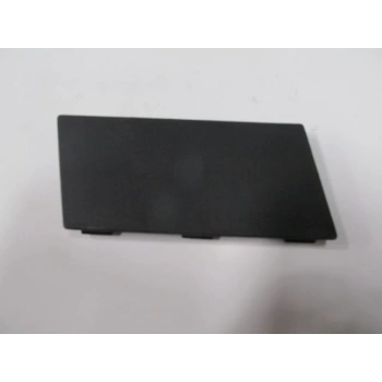 Iveco Daıly- 2014-2019; Ön Tampon Çeki Demiri Kapağı Alt Sağ (Tw) Oem No: (5801630222)