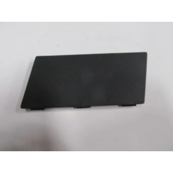 Iveco Daıly- 2014-2019; Ön Tampon Çeki Demiri Kapağı Alt Sol (Tw) Oem No: (5801603636)