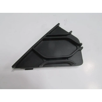 Iveco Daıly- 2014-2019; Ön Tampon Orta Panjur Kapağı Sol (Tw) Oem No: (5801629792)