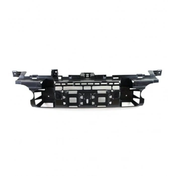 Jeep Cherokee 2008-2009 Grand Ön Tampon Braketi (Oem No: 55157476Ad)
