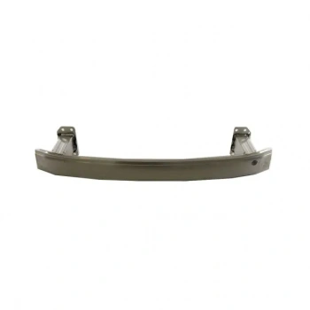 Jeep Cherokee Ön Tampon Demiri 2013- (Oem No: 68096072Ab)