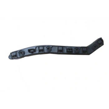 Jeep Renegade- 2014-2000 Ön Tampon Bağlantı Braketi Sol (Lm) Oem No: (51959990)