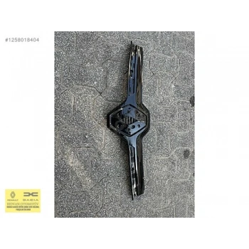 Kangoo Panjur Üst Combı 2021- Oem No (623820600R)