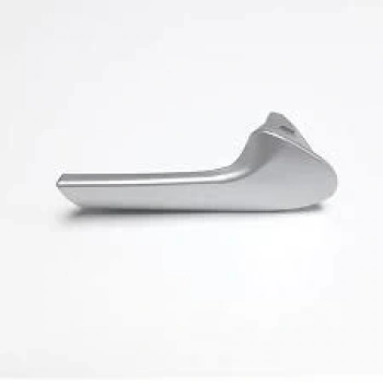 Kapı İç Açma Kolu (Tek) Cordoba / İbiza 99-02 Krom Sağ (Oem No: 6K0837114A)