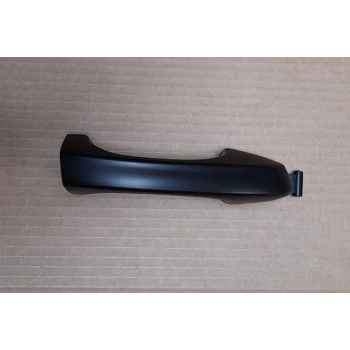 Kapı Kolu Golf7 / T-Roc / Q3 / Leon / Octavia 2013 Sonrası Ön Sol (Oem No:5G0837205N)