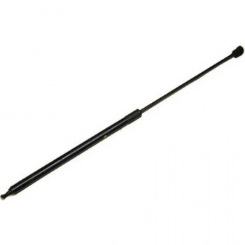 Kaput Amortisörü Megane Iıı 08-14 / Fluence 10Sonrası (Oem No: 654710003R)