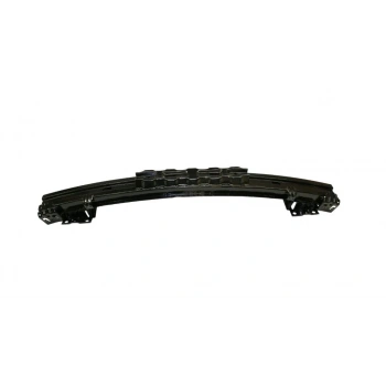 Kia Cerato Ön Tampon Demiri 2006 (Oem No: 865302F500)