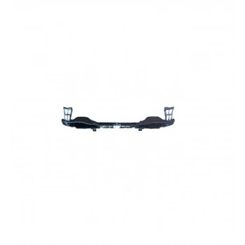 Kia Picanto Arka Tampon Demiri Plastiği 2008- (Oem No: 8663007510)