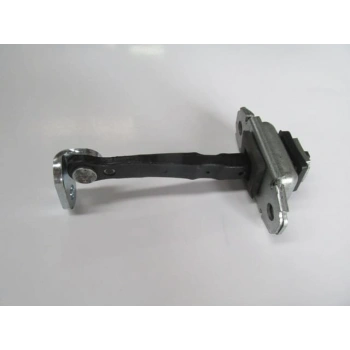 Kia Rio- Iıı- 2006-2011; Ön Kapı Durdurucusu Sağ (Kapı Gergisi) Oem No: (79390-1G000)