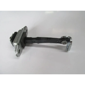 Kia Rio- Iıı- 2006-2011; Ön Kapı Durdurucusu Sol (Kapı Gergisi) Oem No: (79380-1G000)