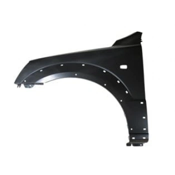 Kia Sorento- 2002-2009; Ön Çamurluk Sol Sinyal Ve Dodik Delikli (Tw) Oem No: (66311-3E141)