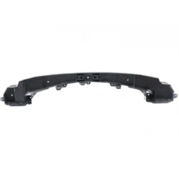 Kia Sportage 2016-2021 Arka Tampon Demiri (Tw) (Oem No:86631D9010)