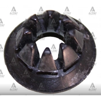 Klips Honda Accord Kaput Açma Teli Tutucu (Oem No: 90601-S84-A01)