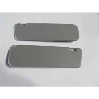 L300 86- Güneşlik Oem No (8532043320Ar)