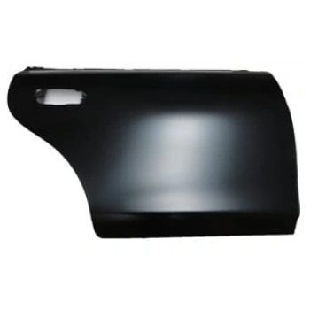 Mazda 323- Famılıa- 1995-201997; Arka Kapı Sacı Sağ (Tyg) Oem No: (Bc1D-72-031B)