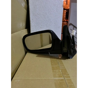 Mazda 323 Familia Elektrikli Ayna 1995-1997 4 Kapı Sol Oem No:Bd7J69180A