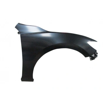 Mazda 6- 2015-2018; Ön Çamurluk Deliksiz Sağ (My) Oem No: (Ghp9-52-111A)
