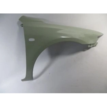 Mazda 6- Sd- 2003-2006; Ön Çamurluk Delikli Sağ Gri Boyalı (Sımyı) Oem No: (Gj6A-52-111D)