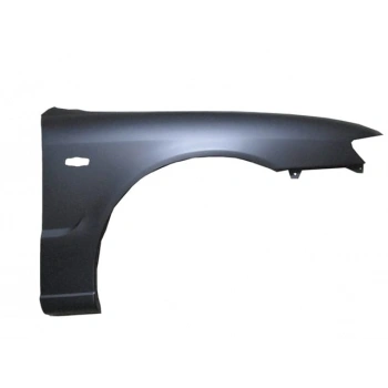 Mazda 626- Sd/Hb- 1998-2001; Ön Çamurluk Delikli Sağ (Tw) Oem No: (Gg3E-52-111)