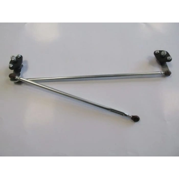 Mazda 626- Sd/Hb- 89- 1991  Silgi Manevra Kolu Oem No: (Gj29-67-360B)