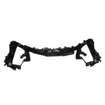 Mercedes B Class- B Class- 2005-2009; Ön Panel (Tw) Oem No: (1696201634)