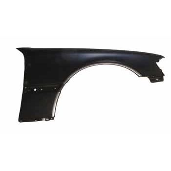 Mercedes C Class- C Class- 1993-1999  Ön Çamurluk Deliksiz Sağ (Tyg) Oem No: (2028810201)