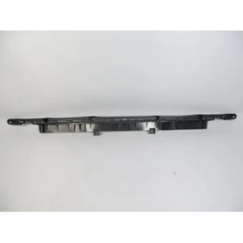 Mercedes Cıtan- 2012-2013; Arka Tampon Darbe Emici Plastik (Tyg) Oem No: (8200633870)