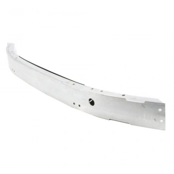 Mercedes E Class 2002-2007 Ön Tampon Demiri Aluminyum (Oem No: A2116202834)