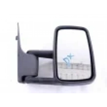 Mercedes Sprinter 1995-2006 Wlt Dış Ayna Manuel Sol (Oem No: A9018105516)