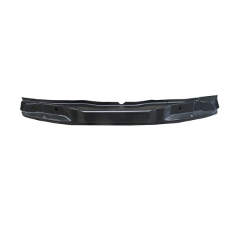 Mercedes Sprinter 2001-2006 Ön Tampon Demiri (Oem No: A9013100722)