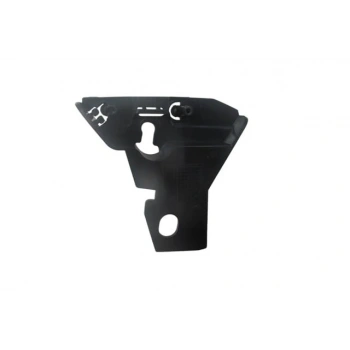 Mercedes Sprinter- 2007-2013  Ön Tampon Breketi Sağ (Panjur Tutucu) (Oem No:A9068821114)