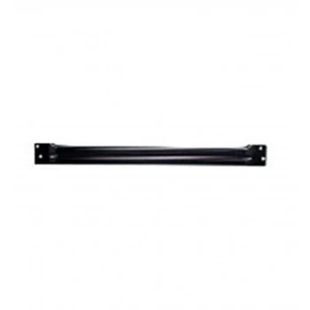 Mercedes Sprinter Ön Tampon Demiri Demalt 2006 (Oem No: 9066221304)