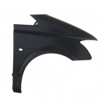 Mercedes Vito- Viano- 2011-2014; Ön Çamurluk Delikli Sağ Çelik (Tyg) Oem No: (6398800700)