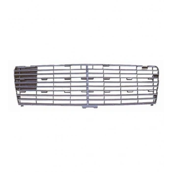 Mercedes W 202 Petek 1993-2000 (Oem No: A2028800083)