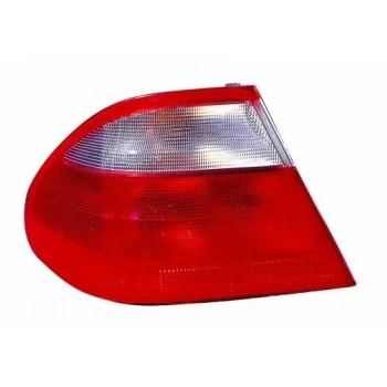 Mercedes W208 1997-2002 Stop Lambası Dış Sağ (Oem No:A2088200264)