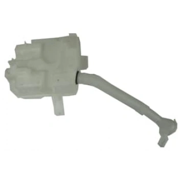 Mitsubishi Asx- 2011-2016; Ön Cam Su Bidonu/Deposu (Motorsuz) Oem No: (8260A215)