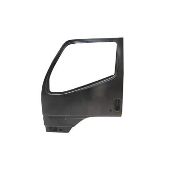 Mitsubishi Canter- Fe515- 1998-2006; Ön Kapı Komple Sol (Tyg) Oem No: (Mc994223)