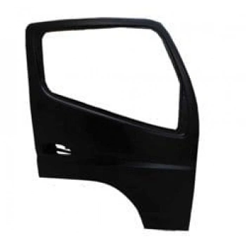 Mitsubishi Canter- Fuso- 2006-2012; Ön Kapı Komple Sağ (Fe711) (Bfn) Oem No: (Mk702224)