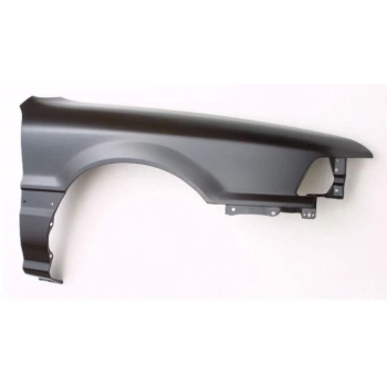 Mitsubishi Galant- 88- 1991  Ön Çamurluk Deliksiz Sağ Oem No: (Mb637044)