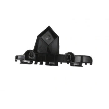 Mitsubishi Space Star- 2020-2022; Ön Tampon Bağlantı Braketi Sağ Plastik (Fpı) Oem No: (6400J646)