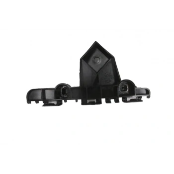 Mitsubishi Space Star- 2020-2022; Ön Tampon Bağlantı Braketi Sol Plastik (Fpı) Oem No: (6400J645)