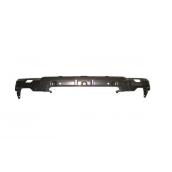 Nissan D22 2004-2005 Pickup Ön Tampon Demiri 2X2 (Oem No: 62030Vk000)