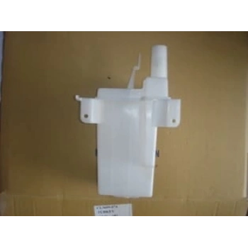 Nissan Micra- K11- 1993-1997  Ön Cam Su Bidonu/Deposu Çift Motorlu (Tw) Oem No: (28910-1Ha3A)