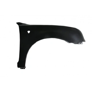 Nissan Micra- K11- 1993-1997  Ön Çamurluk Delikli Sağ (Tyg) Oem No: (63100-51B30)