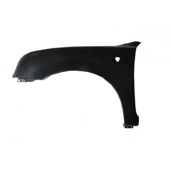 Nissan Micra- K11- 1993-1997  Ön Çamurluk Delikli Sol (Tyg) Oem No: (63101-51B30)