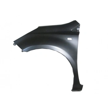 Nissan Note- 2006-2009; Ön Çamurluk Delikli Sol (Tw) Oem No: (F3101-9U0M0)