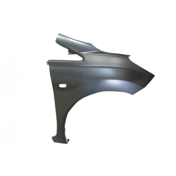 Nissan Note- 2013-2015; Ön Çamurluk Delikli Sağ (Tw) Oem No: (F3100-3Vvab)