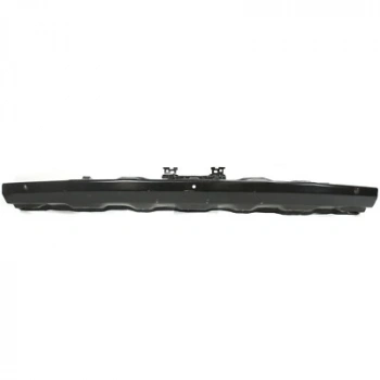 Nissan Pathfinder Ön Tampon Demiri 1999- (Oem No: 620302W100)