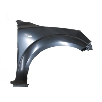 Nissan Pıck Up- Navara- 2015-2022; Ön Çamurluk Delikli Sağ (My) Oem No: (63100-4Ja0A)