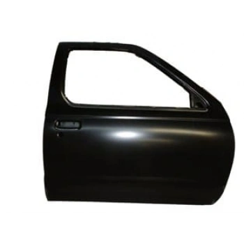 Nissan Skystar- Pıck Up- Nd22- 2003-2012; Ön Kapı Komple Sağ (Aynası Muskaya Bağlanan-Türkıye Tipi)İceli Oem No: (H0100-2S400)